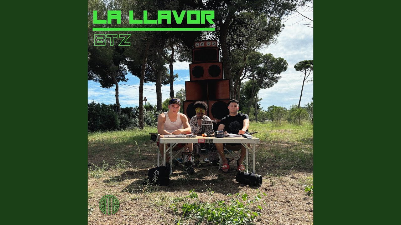 LA LLAVOR