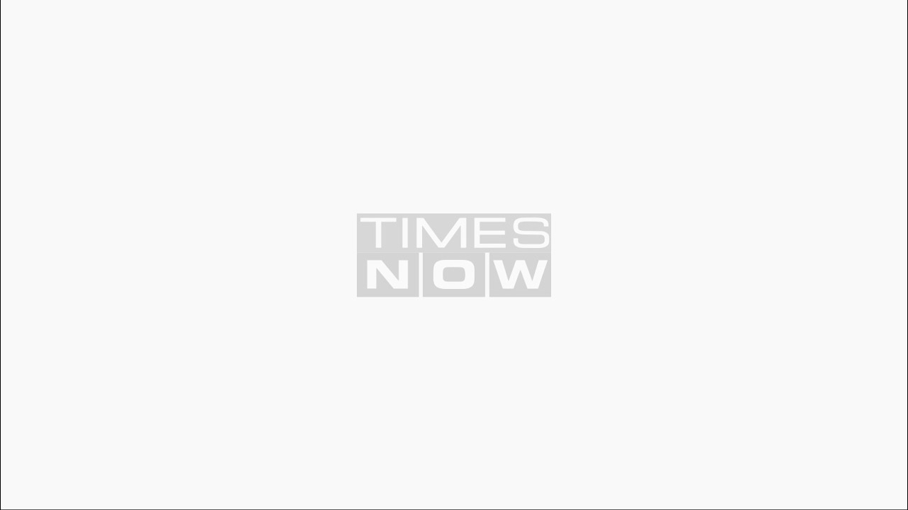 Mumbai University Admissions 2023: First merit list OUT for KC College and others, here's how t...