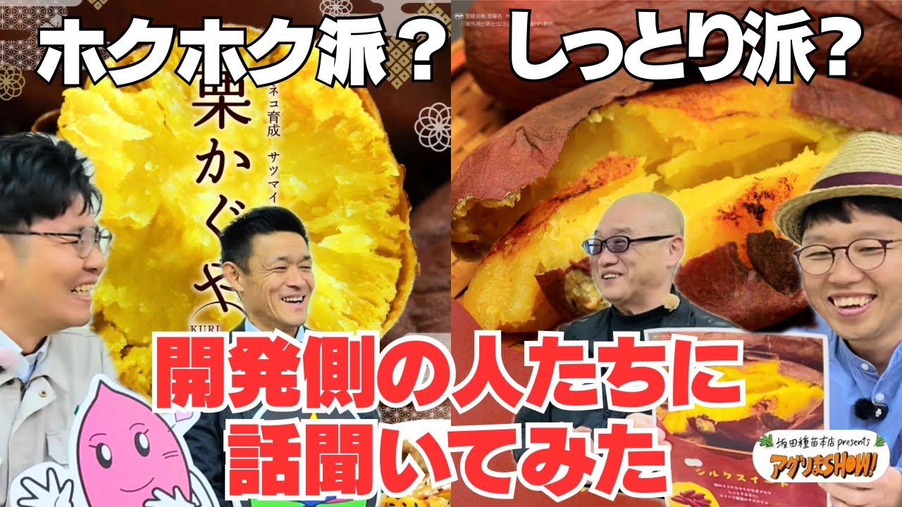 【衝撃のうまさ】カネコ種苗で見つけた『魔法の品種』が凄すぎる！プロ絶賛の野菜たちを大公開