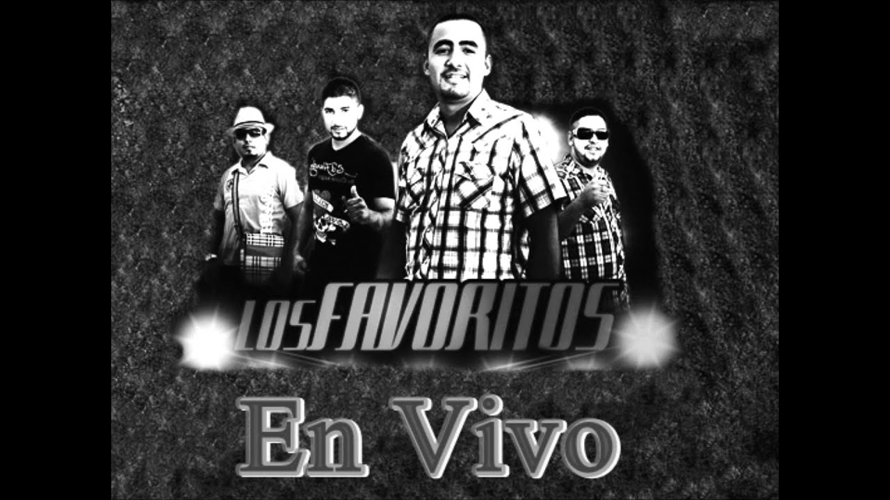 El Puma - Los Favoritos De Sinaloa - (En Vivo con tuba)