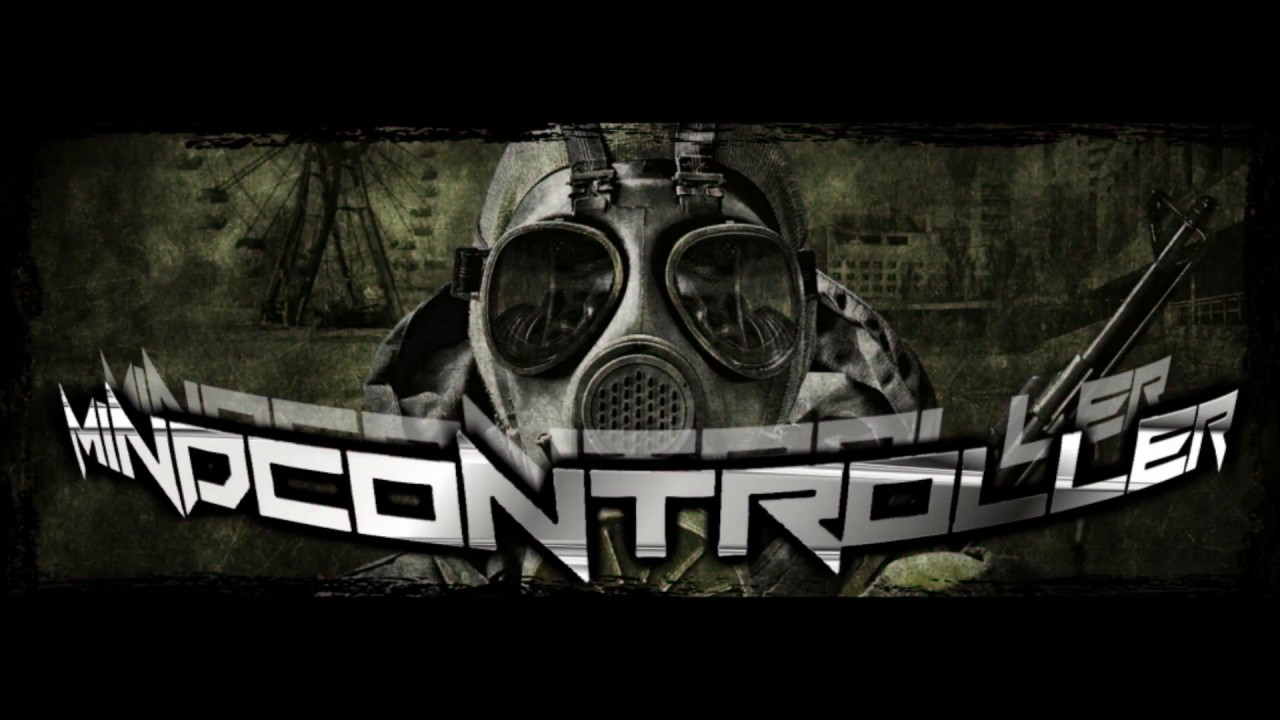 MINDCONTROLLER - GABBER BASS 2018