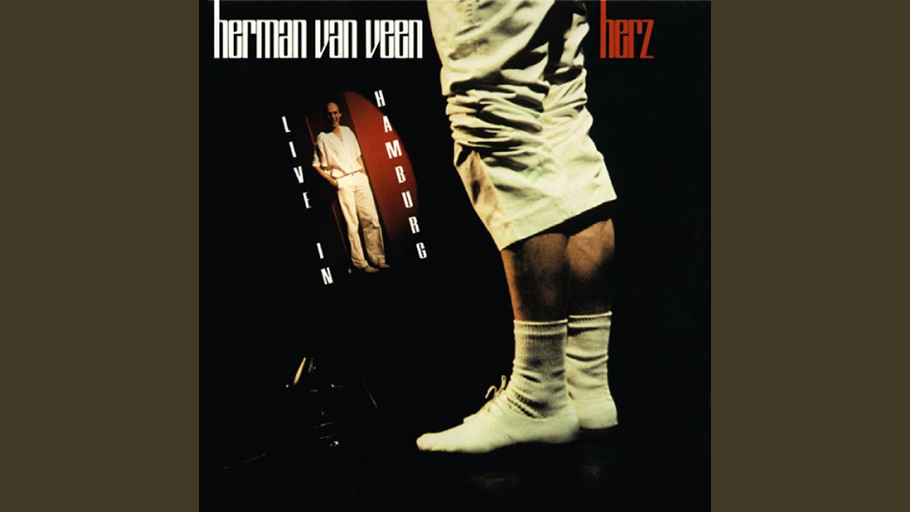 Drohen (Live in Hamburg, 1982)