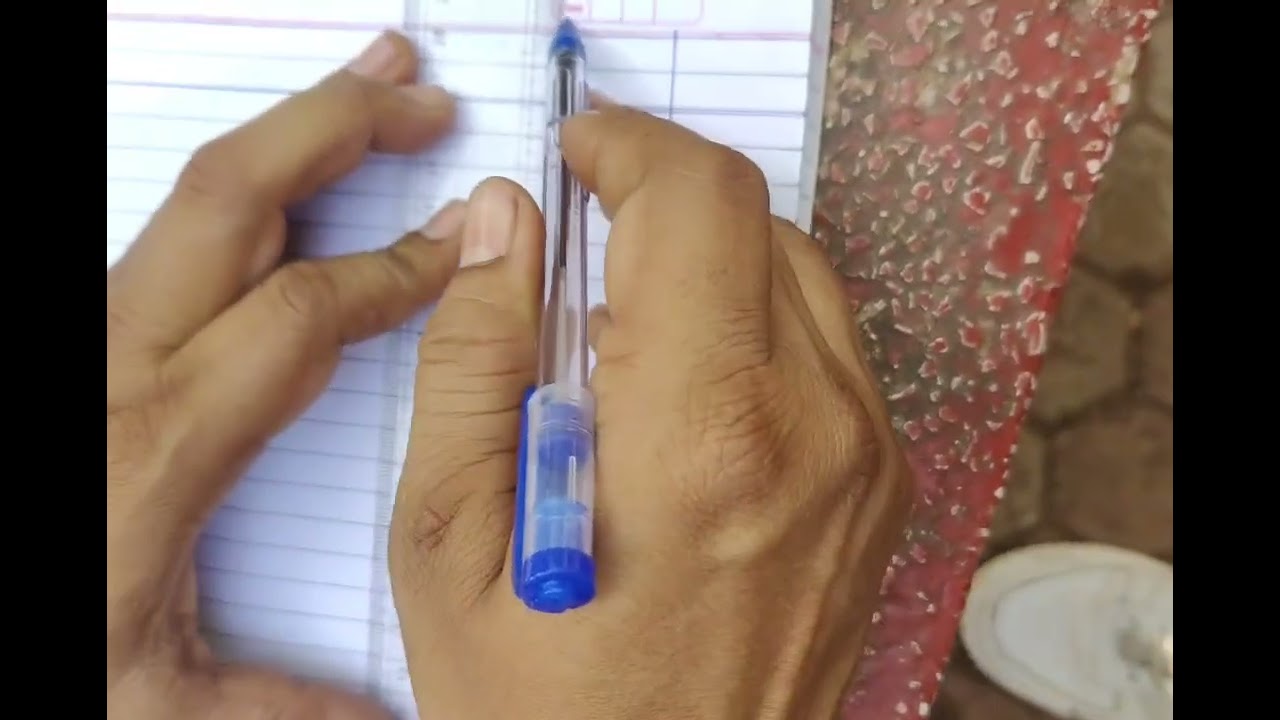 #buybackofshares PART 1 # FINANCE.# TYBCOM ✍️✍️✍️💫📔