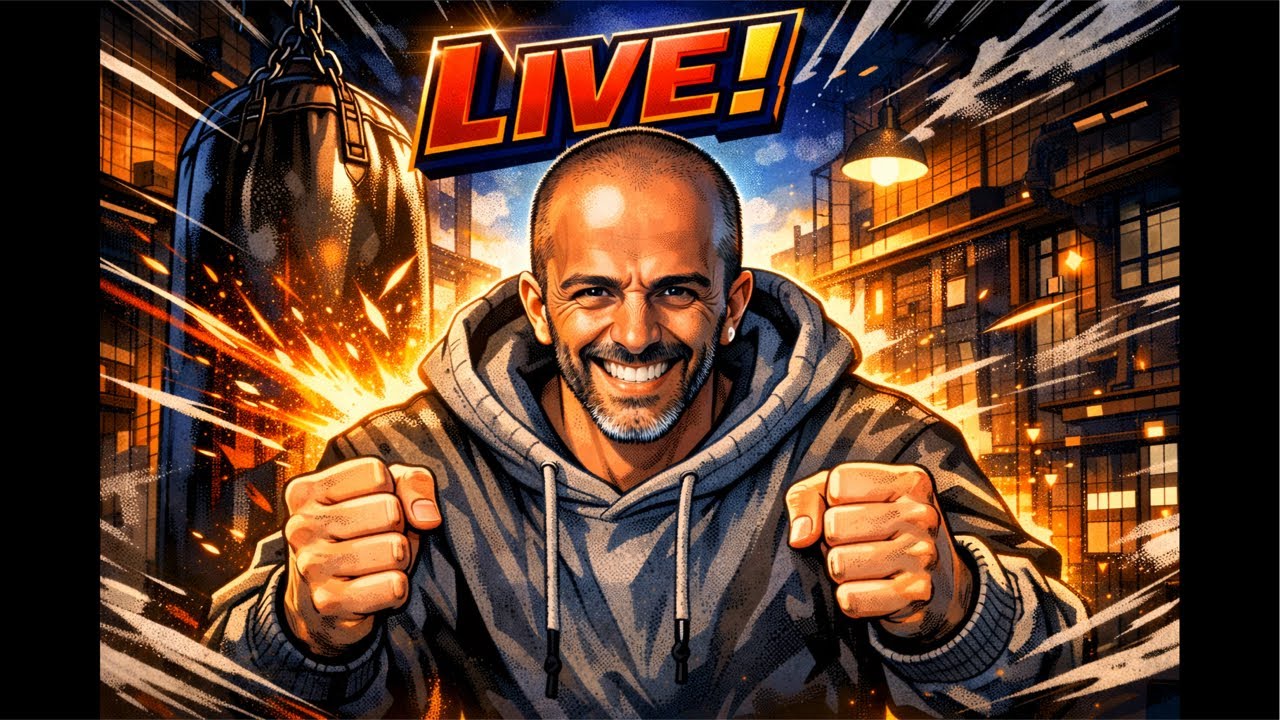 Food Tester | Döner, Burger & Co. – Was schmeckt wirklich ?