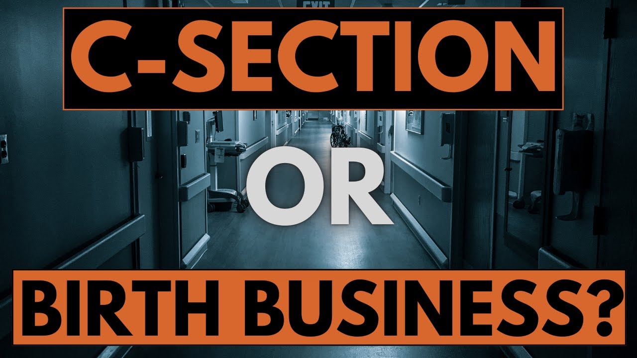 The Corruption of Pakistan&rsquo;s Private Hospitals | Profits Over Patients @raftartv