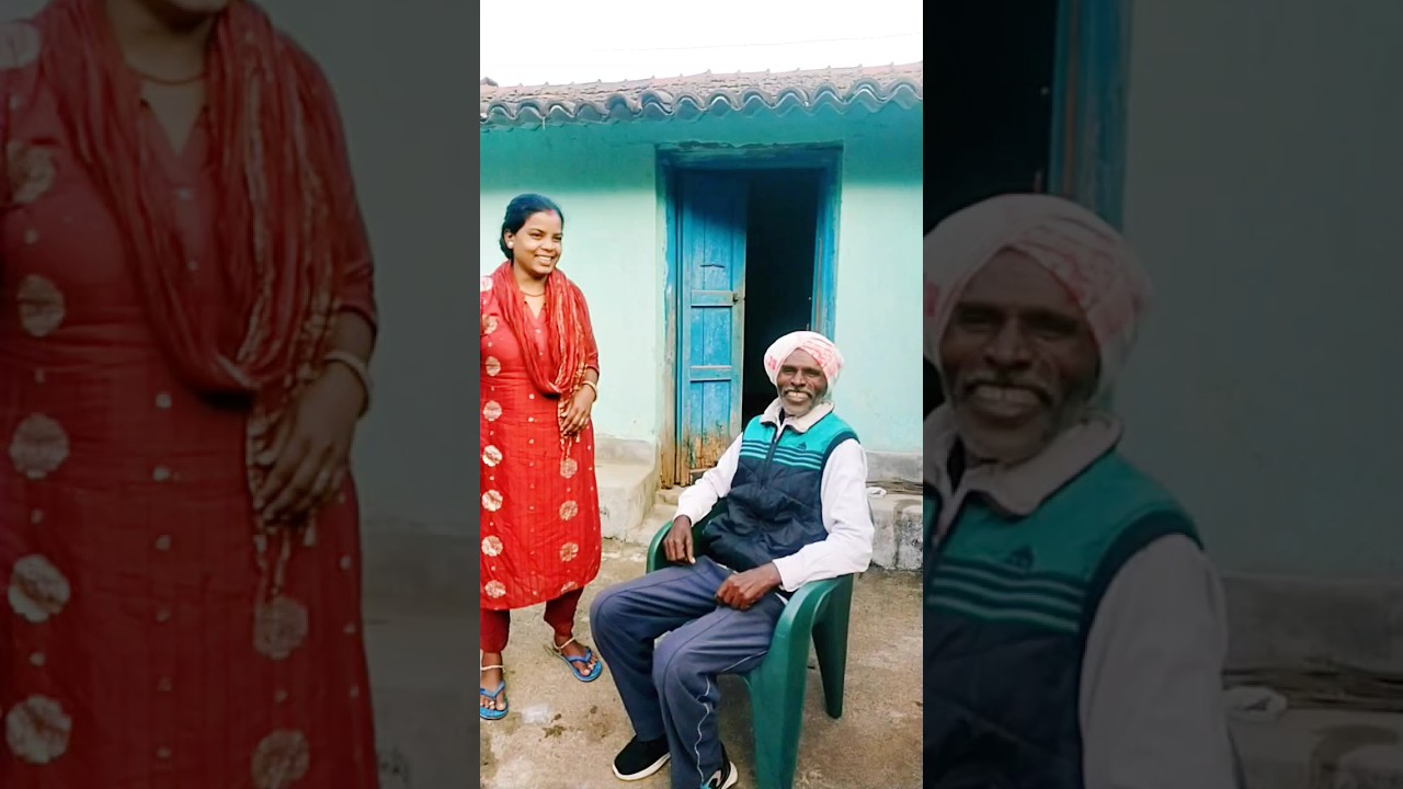PARAMPARIK SHADI GEET #shorts video #Sarna sarai pup