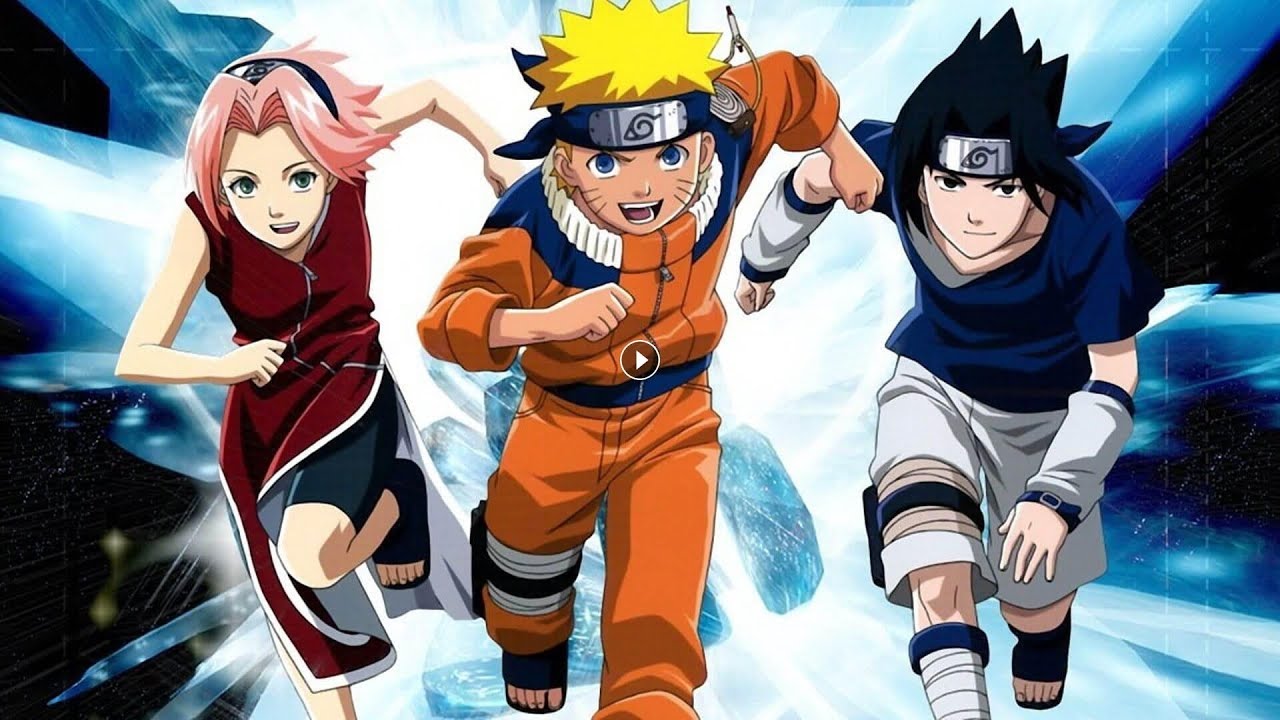 الجزء الاول من لعبه(ninja legends-war of shinobi) + اول مقطع للقناة🤍