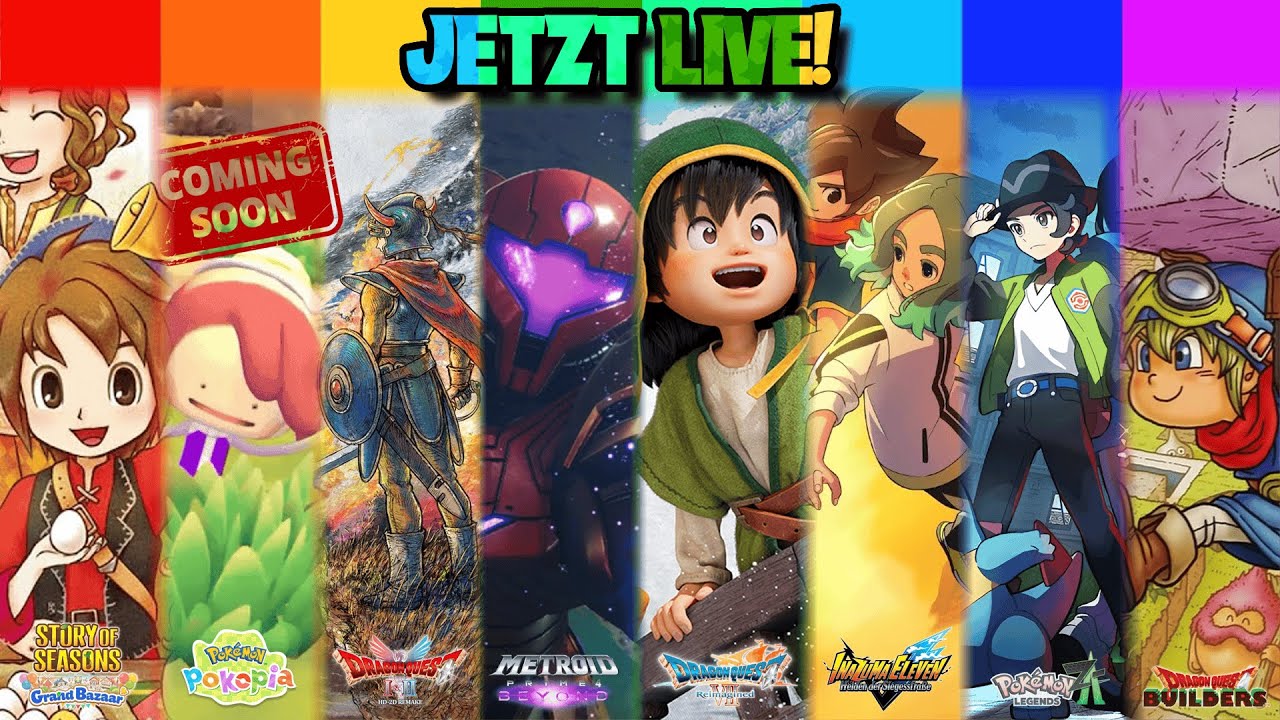 Wir bauen @zeosite 's streaming setup!