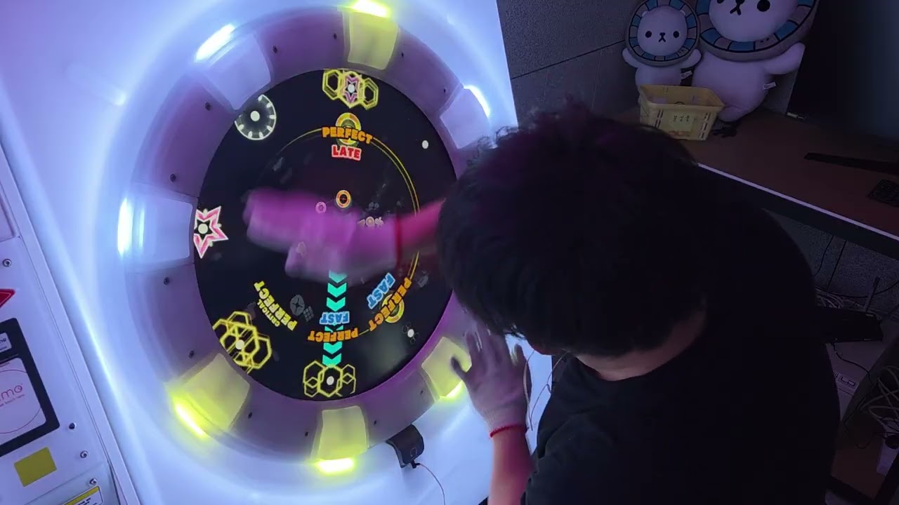 스피커sss+