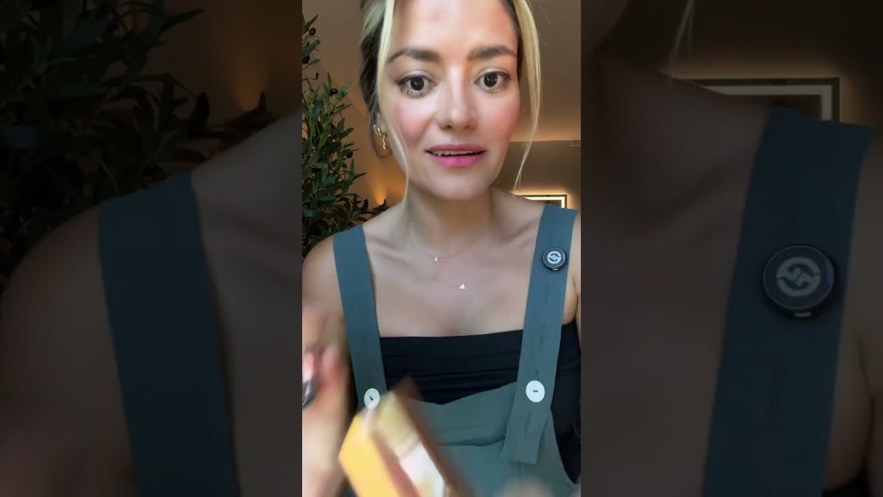 ✨ Fenty Beauty&rsquo;s iconic Body Lava is BACK&mdash;but only for a limited time and exclusively on TikTok