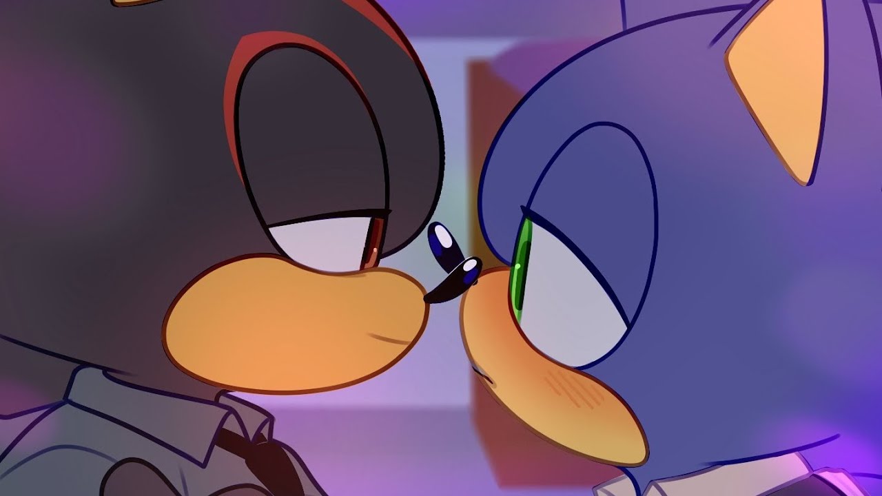 💋CÓMIC DUB⚠️|| 