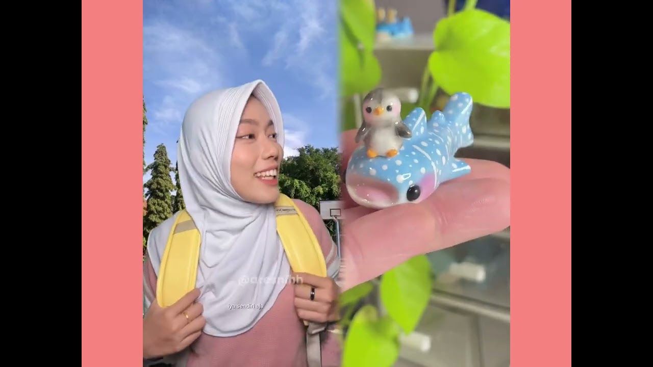 #pov #skit #funny #acting #story#fyp #foryou#foryoupage #fypシ #fypage #duet #viral #tools