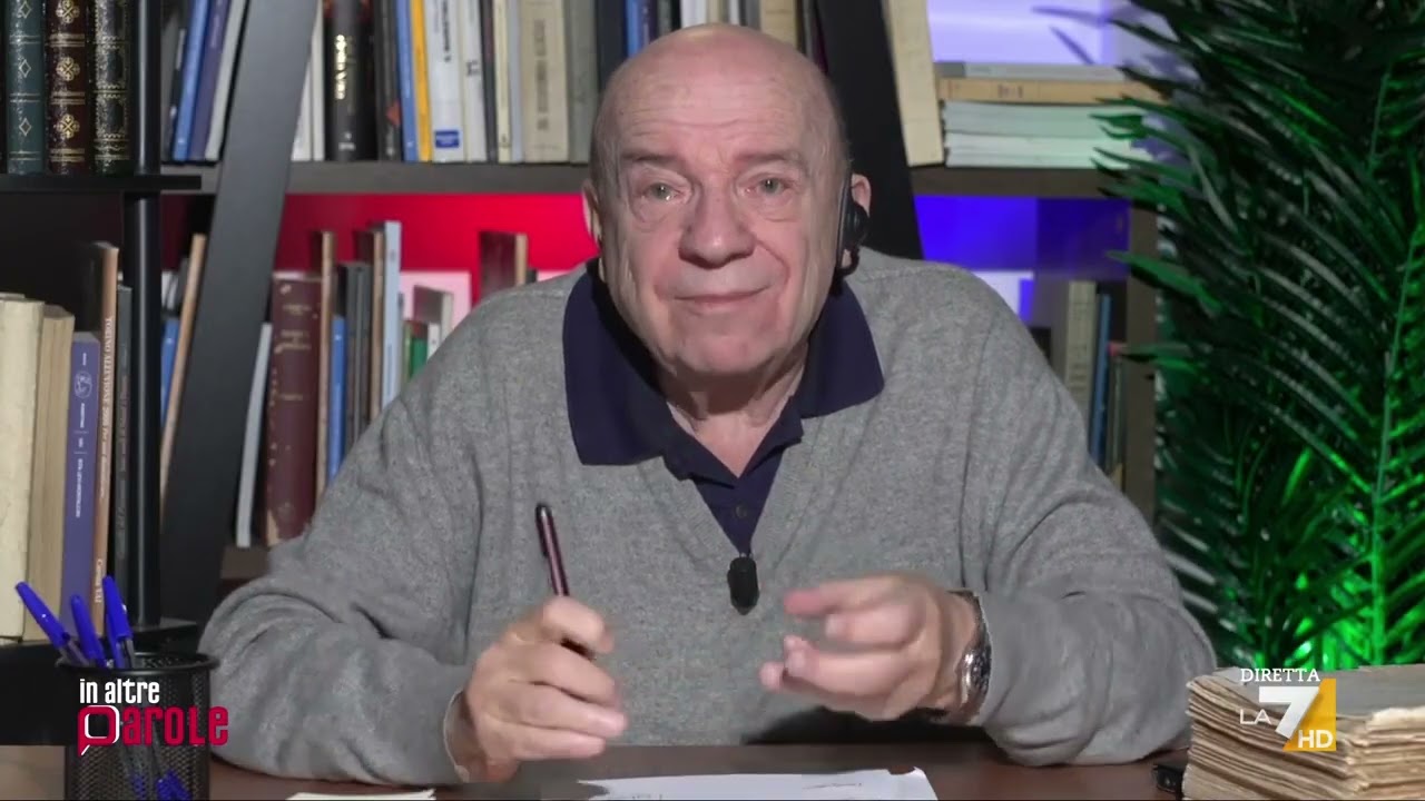 La perplessità della settimana di Gustavo Zagrebelsky: la Costituzione tra remigrazione e sgomberi