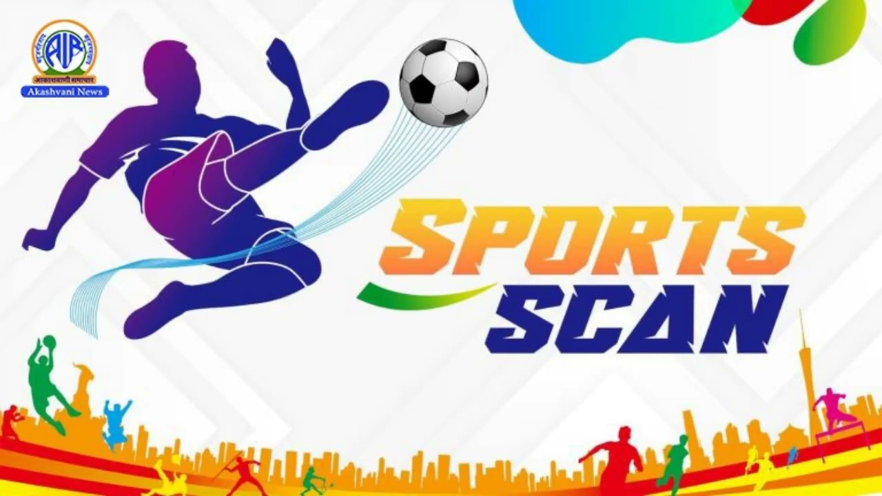 Sports Scan l 05 February 2026