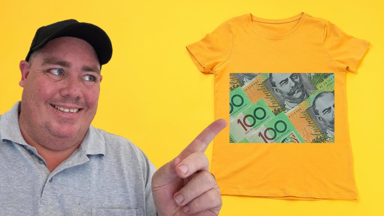 6 лучших австралийских поставщиков печати по запросу &mdash; Прямая поставка в Австралии