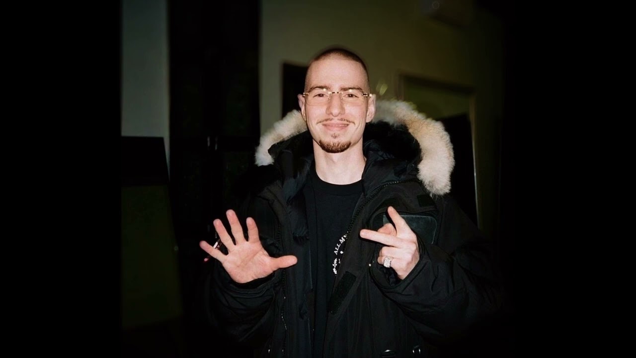 [FREE] FRIENDLY THUG 52 NGG TYBE BEAT - “For Myself”