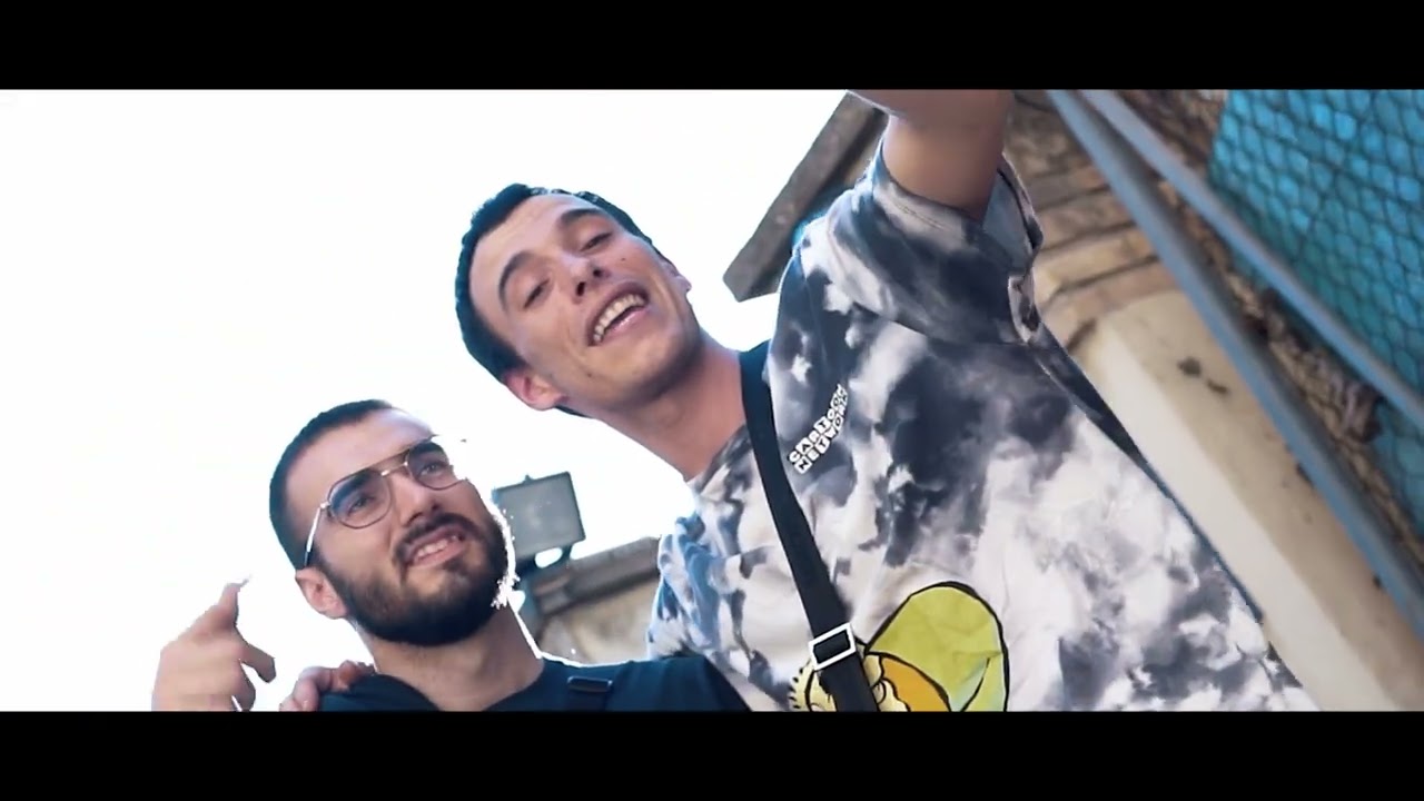 RDL, KYROS - BLACK DIAMOND