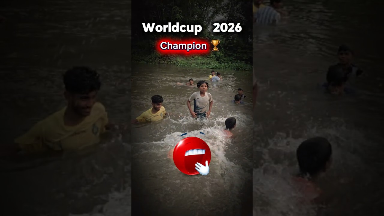 Who win the worldcup 🏆 2026 ?? 💀☠️ #ronaldo #fifa #worldcup #soccer #portugal #viral #shorts #cr7