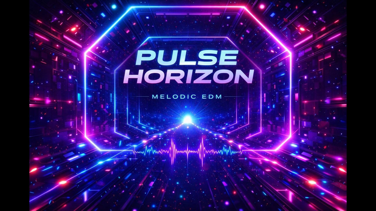 Pulse Horizon