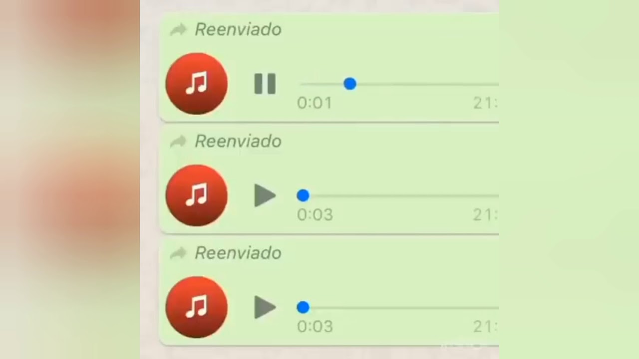 Feliz Juawulin Grupo soy Vanessa (Completo, ORIGINAL)