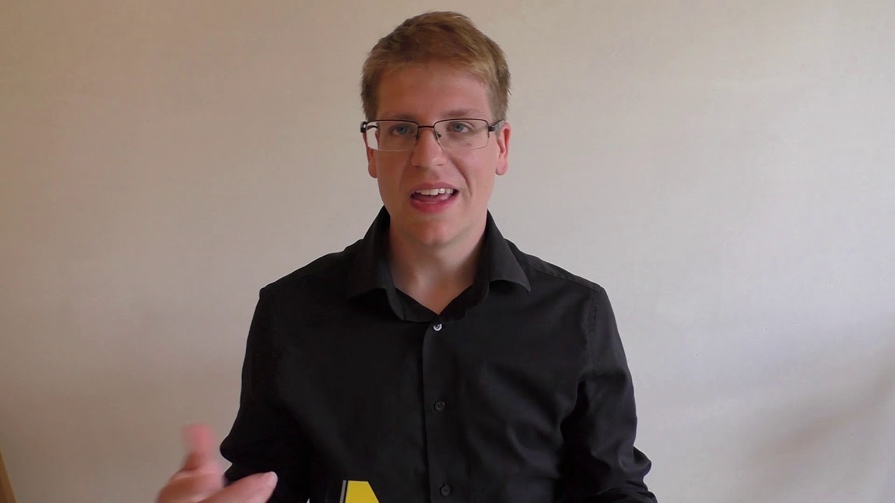 How to Perform the Knife Edge Spin