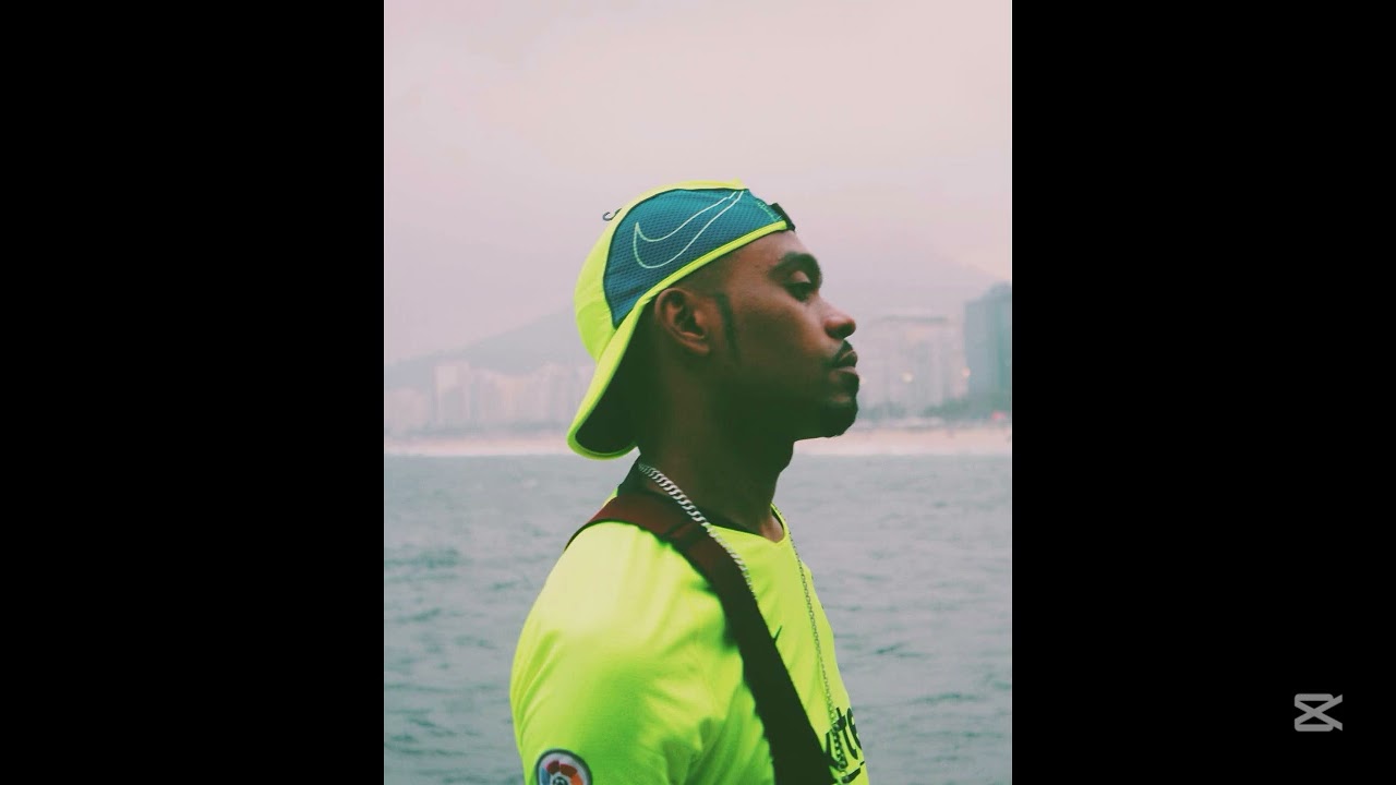 [FREE]  Vandal Type BEAT - 