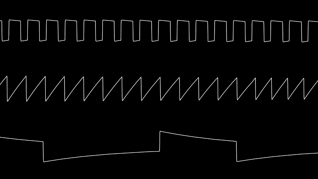 SMiLE.dk - Butterfly (8-Bit Remix; C64 SID 6581)