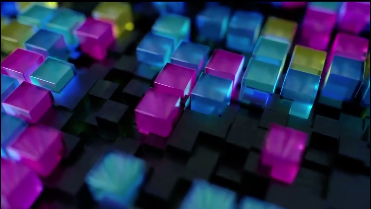 Samsung Galaxy S22 Ultra 5G Vision Booster Introduction (Global)