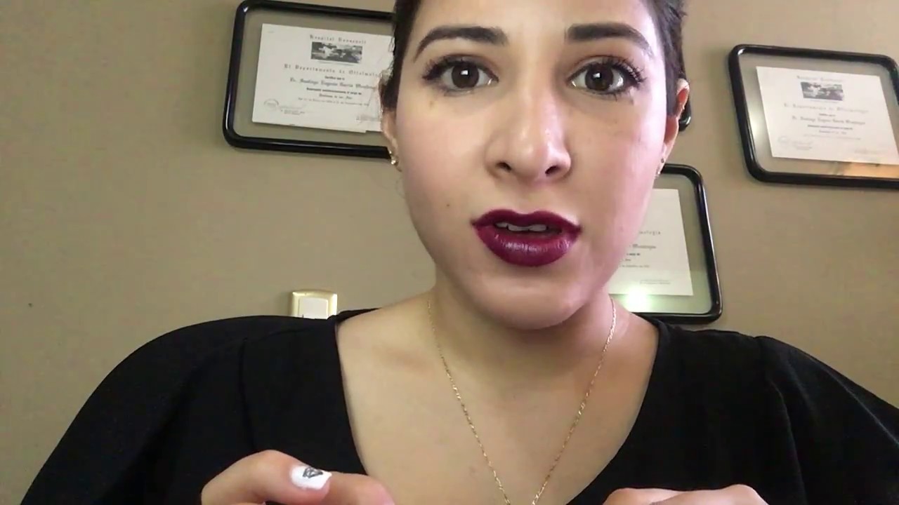 Measuring ASMR Roleplay Español-tomando medidas de tu rostro