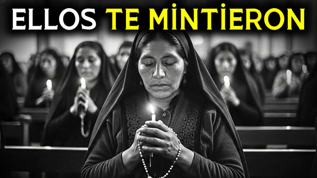 Te Mintieron Sobre la Independencia de México: Cuando la Libertad No Fue Para Todos