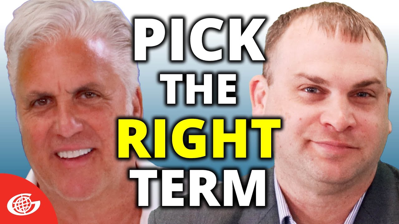 Short-Term vs Long-Term Annuities: Which Is Best for Your Client?