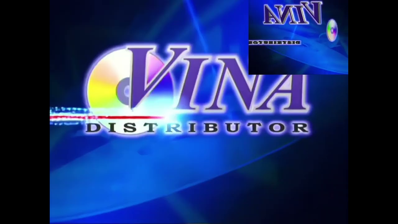 Vina Distributor Has a Sparta Roblox Remix V2