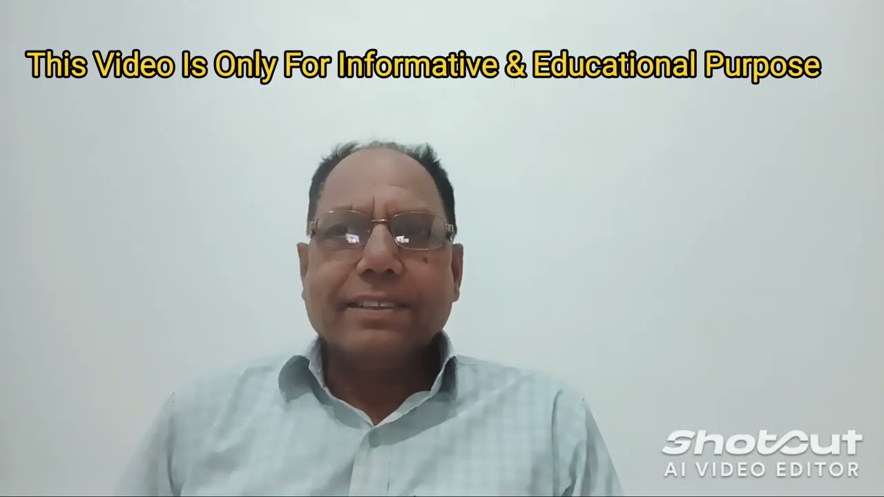 #Wealthmovers #Stocks #viral 
