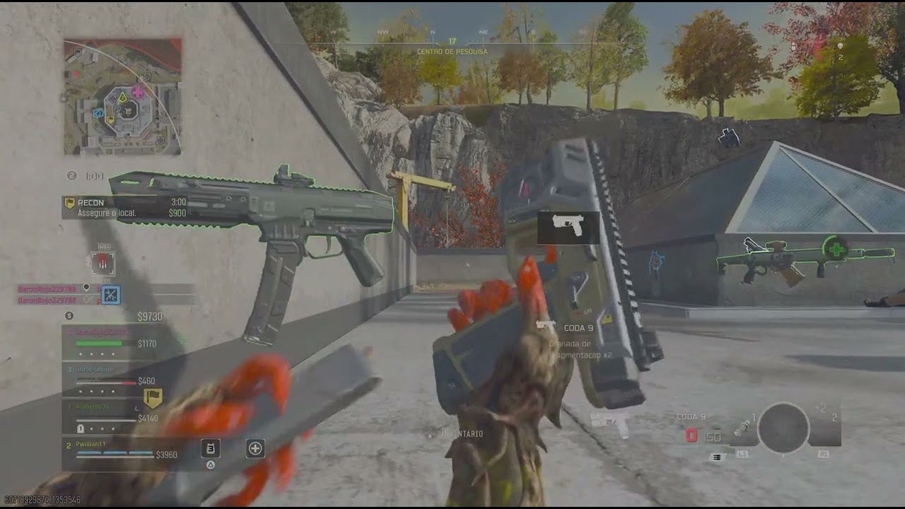 Call of Duty_20260218190516
