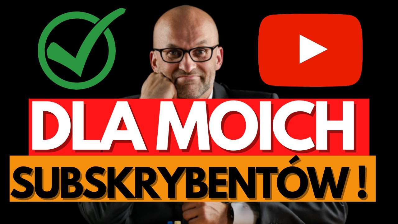 Dla moich 1000 subskrybentów! Jak zdobyć 10 000? Trzy pytania do Casey'a Neistat | prawie wywiad ;-)