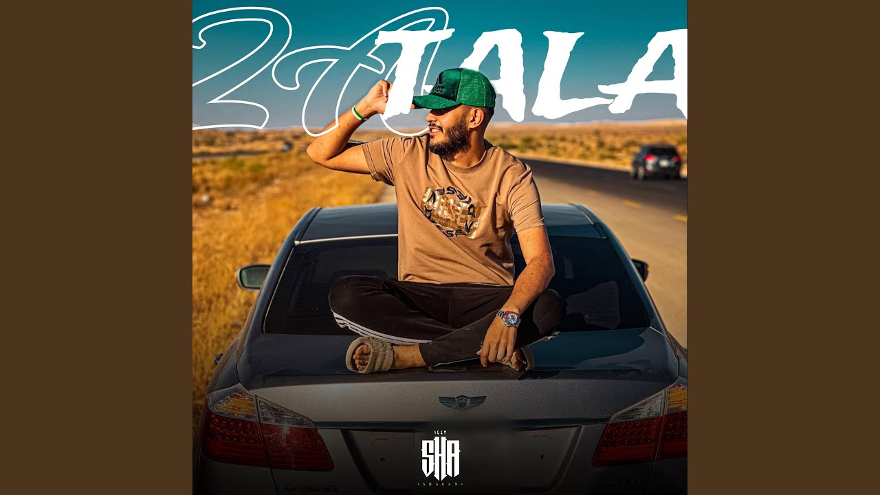 ZA-TALA