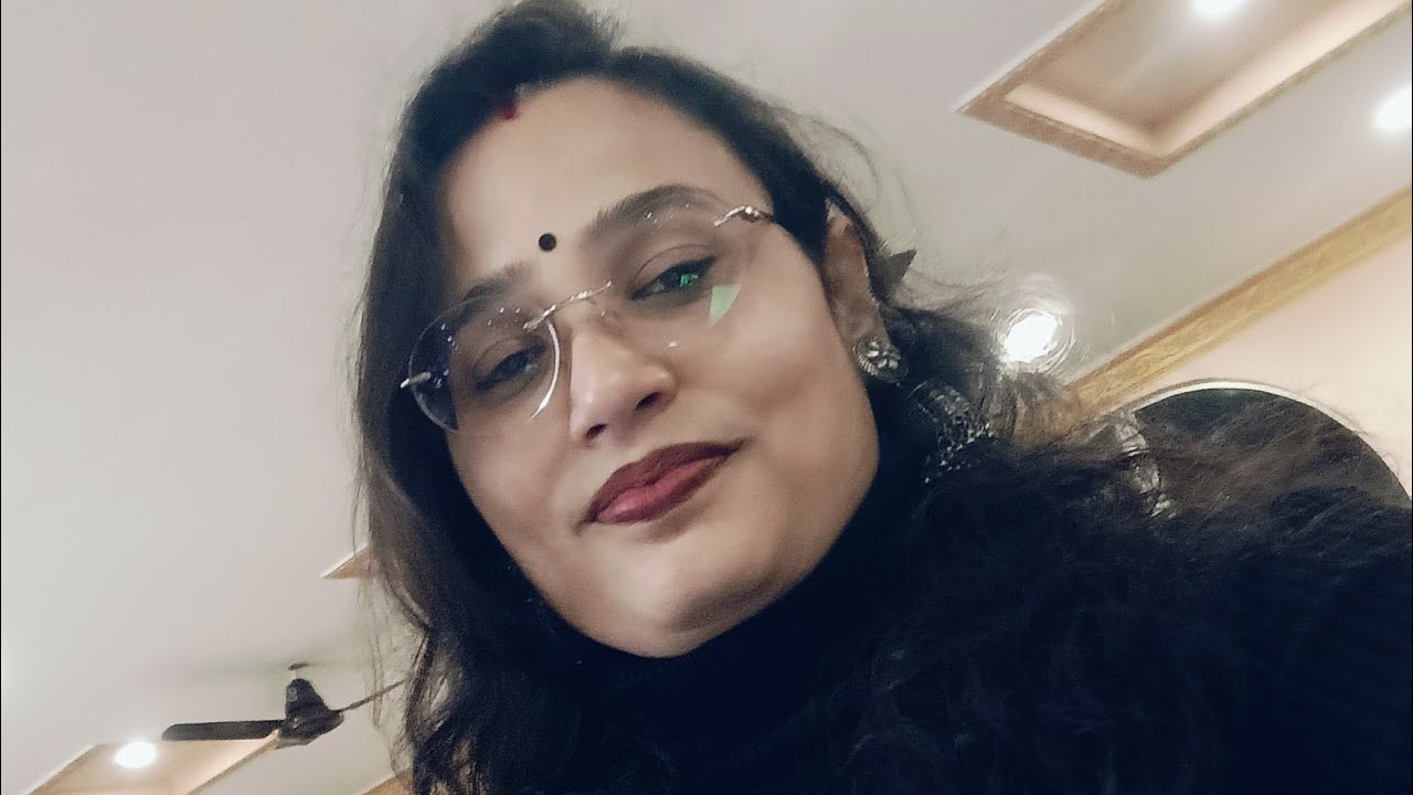সবাই কেমন আছো ❤️❤️❤️❤️
