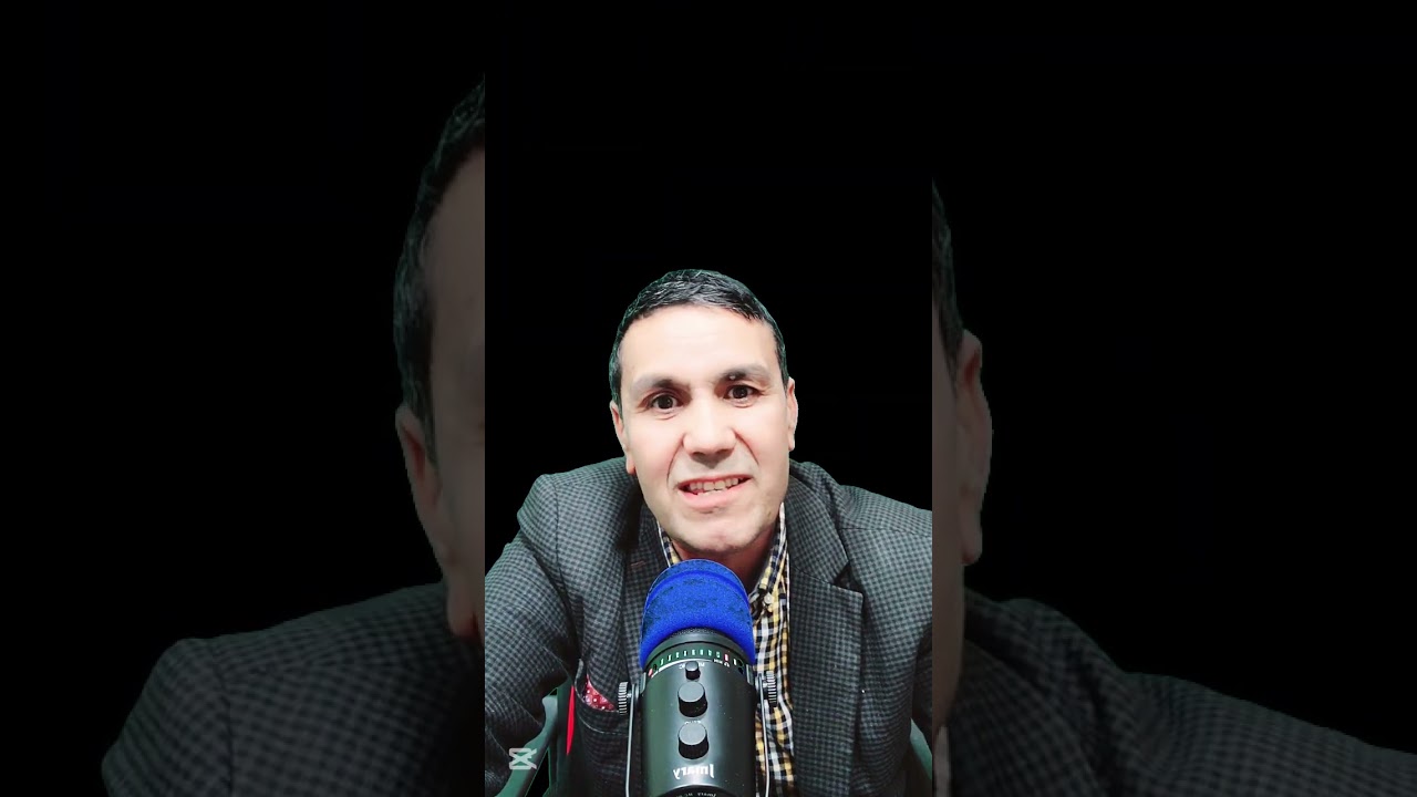 لماذا هاجمت ايران دول الخليج