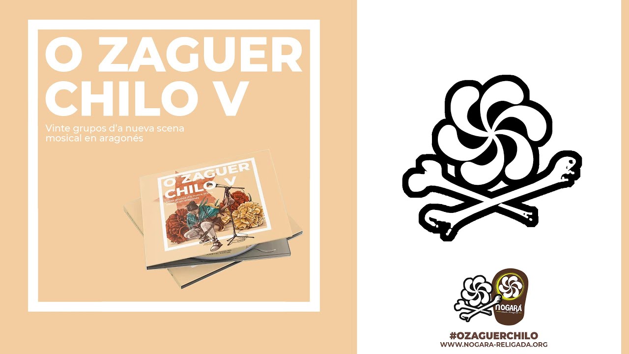 O Zaguer Chilo 5