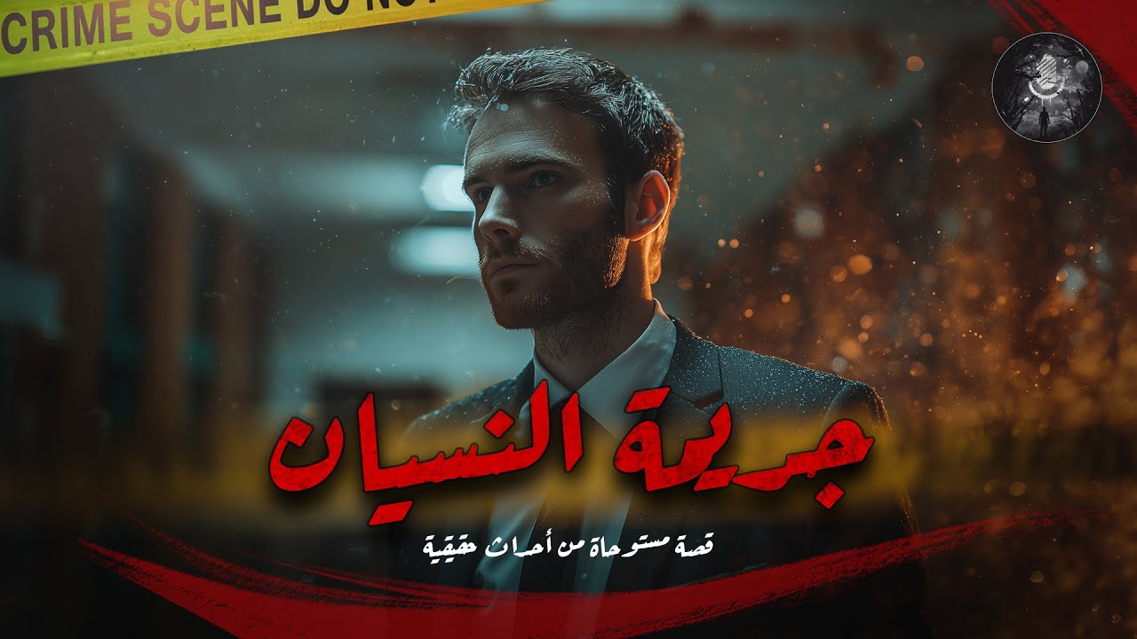 جـ ـريمة في حي شعبي تكشف قضية حريق مدرسة يتم فتحها ويحقق فيها وكيل نيابة | مستوحاة من أحداث حقيقية!