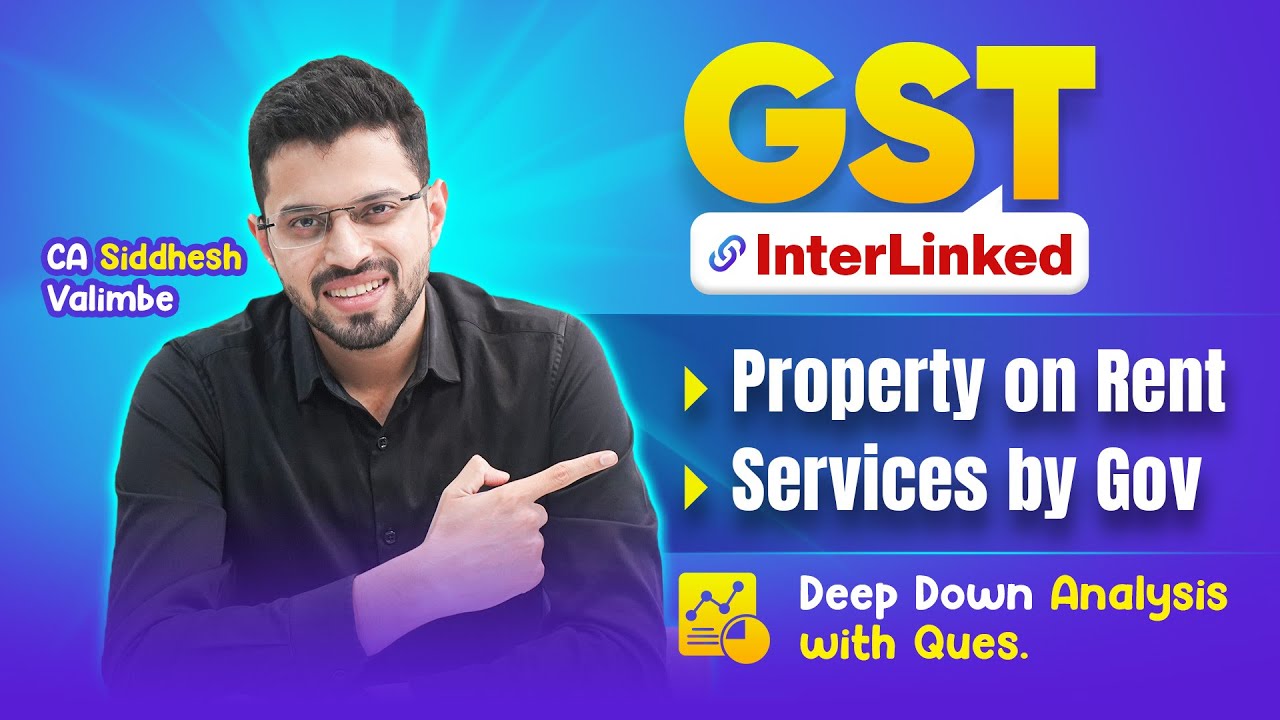 🧠 GST InterLinked - Services 
