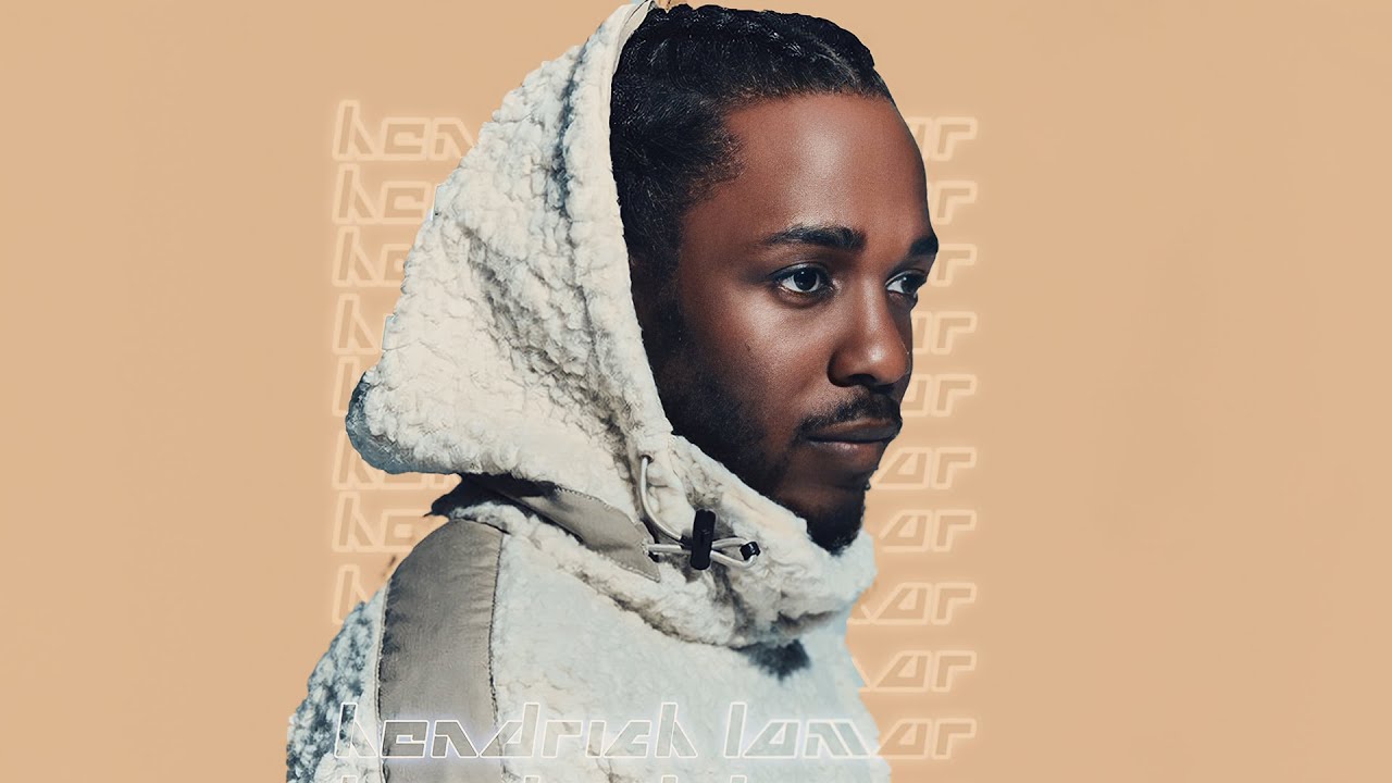 Kendrick Lamar - Not Like Us (Dj Dark Remix)