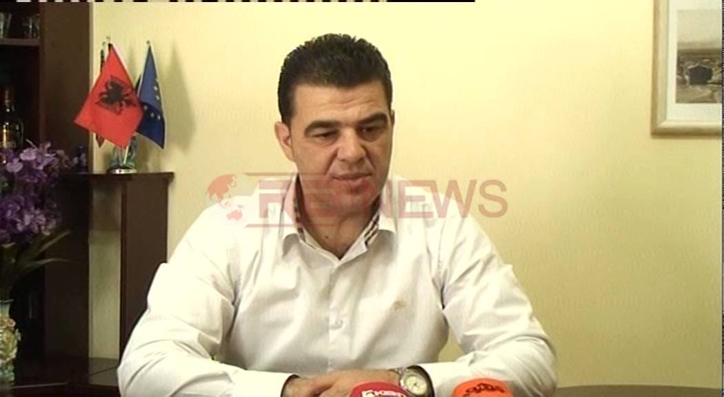 Kreu PD Kor&ccedil;&euml;, Andrea Mano: Objektivi kryesor, fitorja e Bashkis&euml;- RTV Ora News- Lajm i fundit-