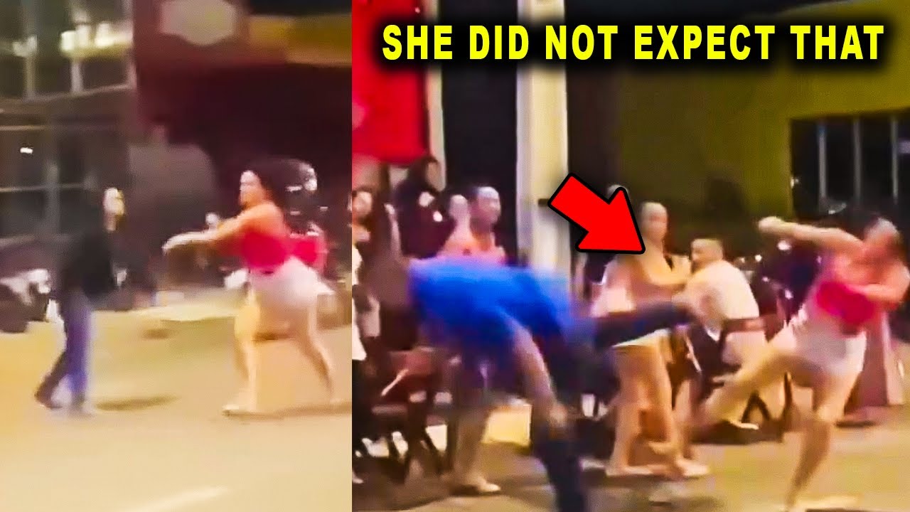 Videos They Don't Want You To See Ep.4