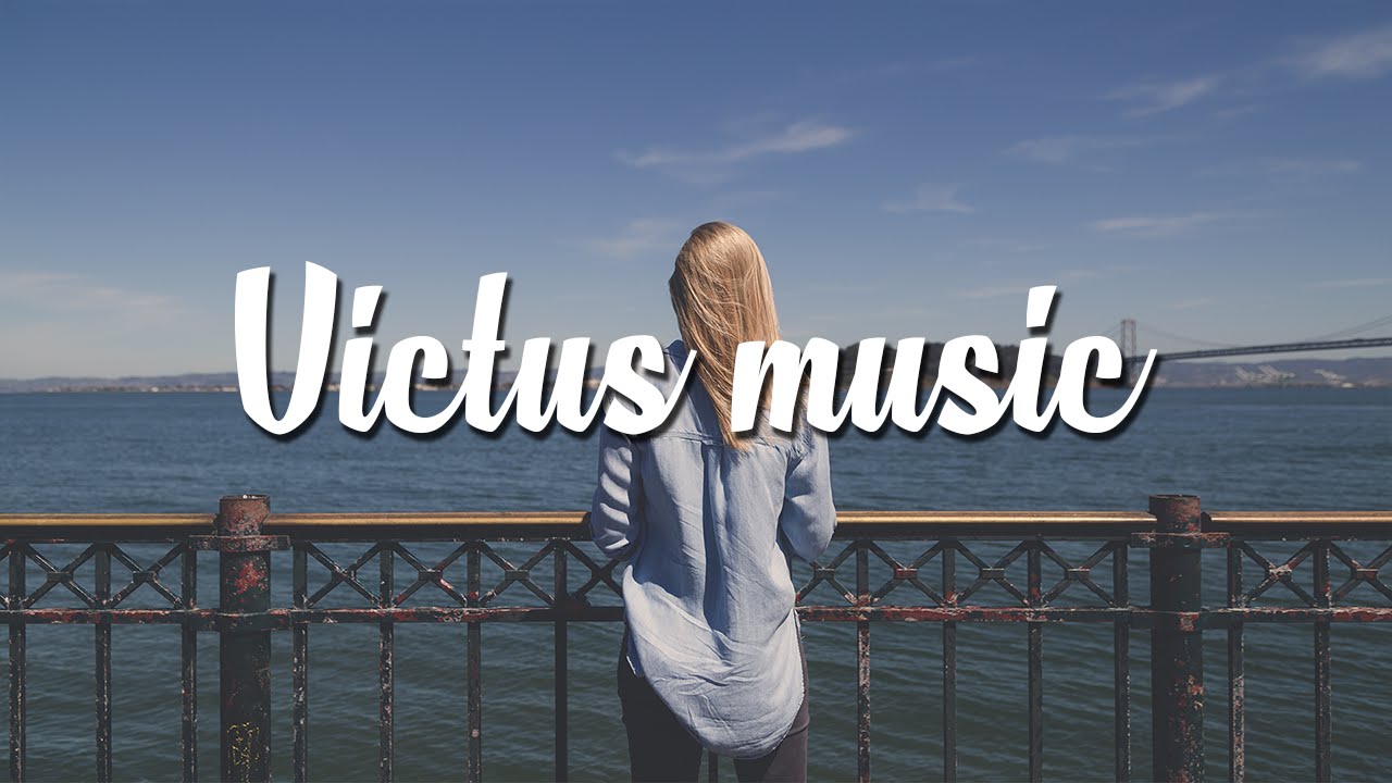 Finding Hope - Without You (ft. Holly Drummond)