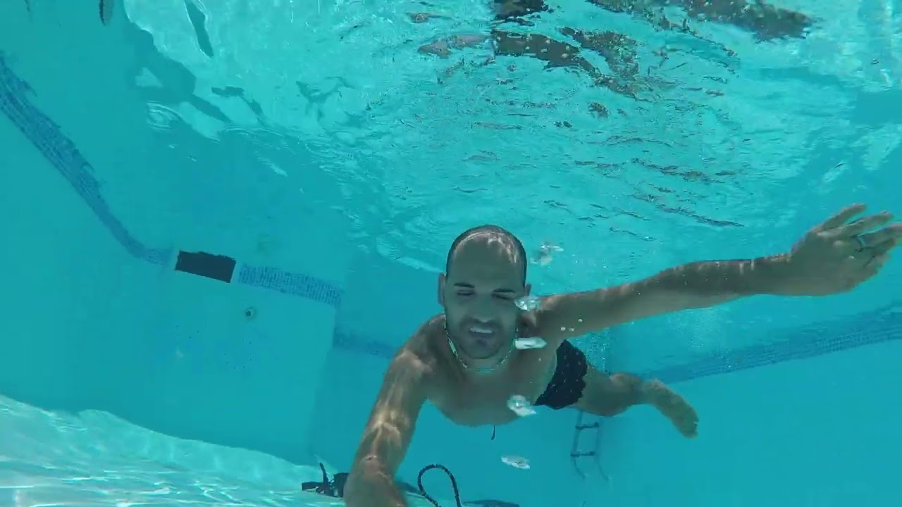Tui Blue Sensatori Coral Sea Sharm El Sheikh