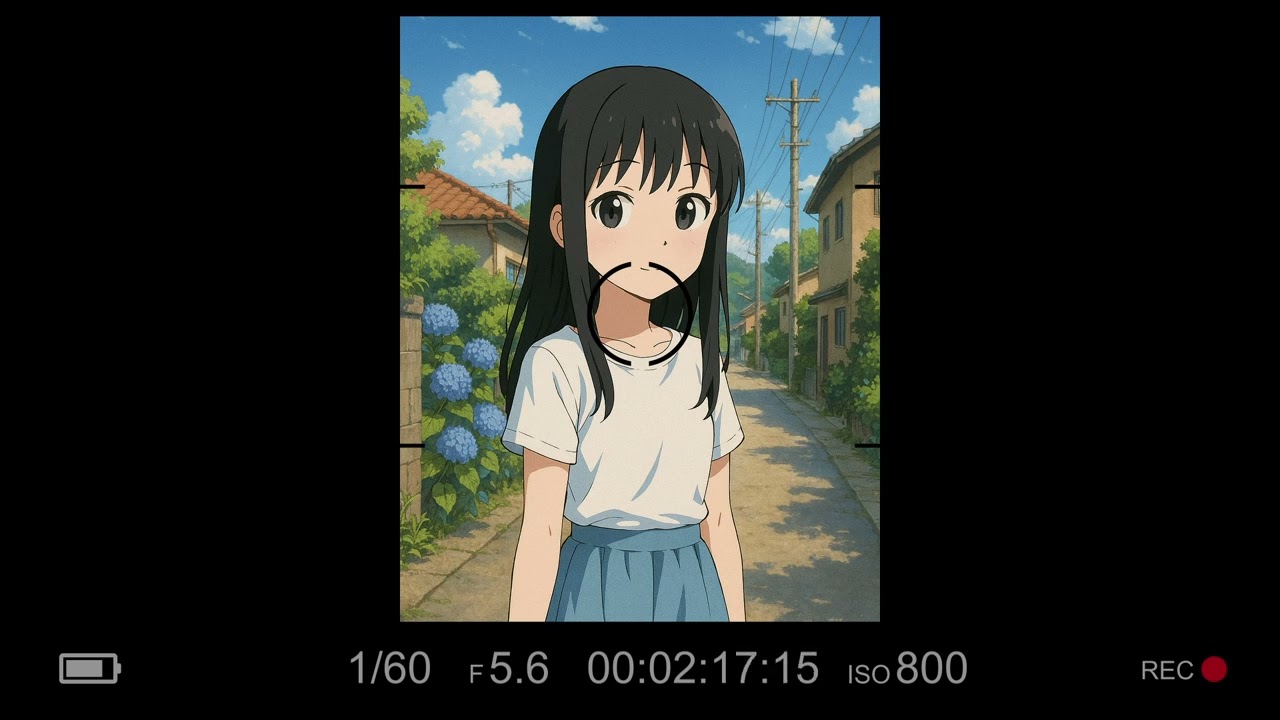 Joe Hisaishi -Summer DJ NURI Remix