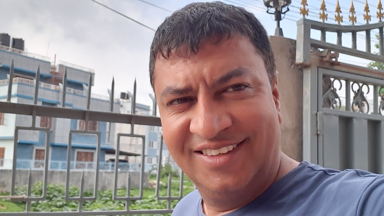 मनोरोगमा शारीरिक लक्षणहरु