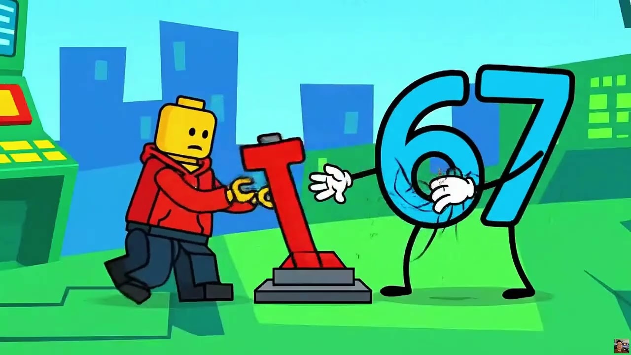 PlayVerse Toons | THE OWNER’S DOWNFALL? 🚨 The Great Brainrot Rebellion! (Cartoon Animation)