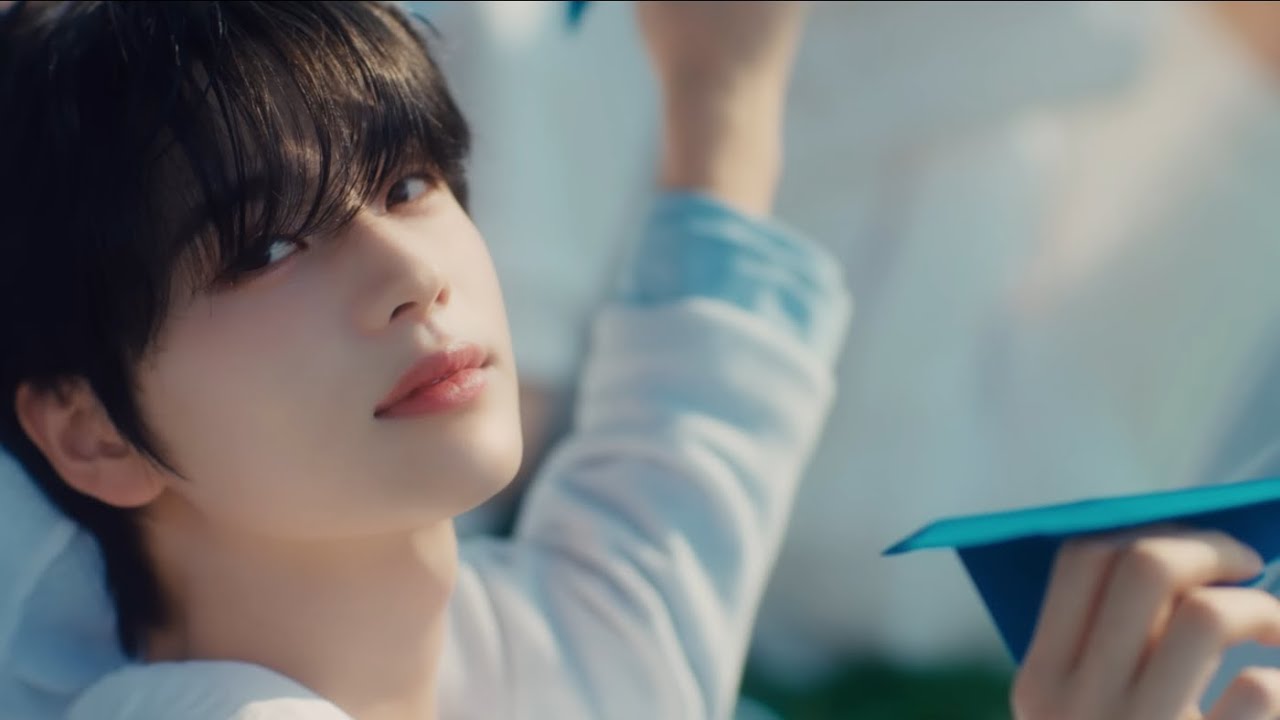 [Playlist] 풋풋한 사랑을 외치는 남돌 플리 2 | 투어스, 보넥도, 제베원, 엔위시, 트레저, 최립우, 킥플립, 엔플라잉, 크래비티, 베리베리, 이펙스, 위아이 등